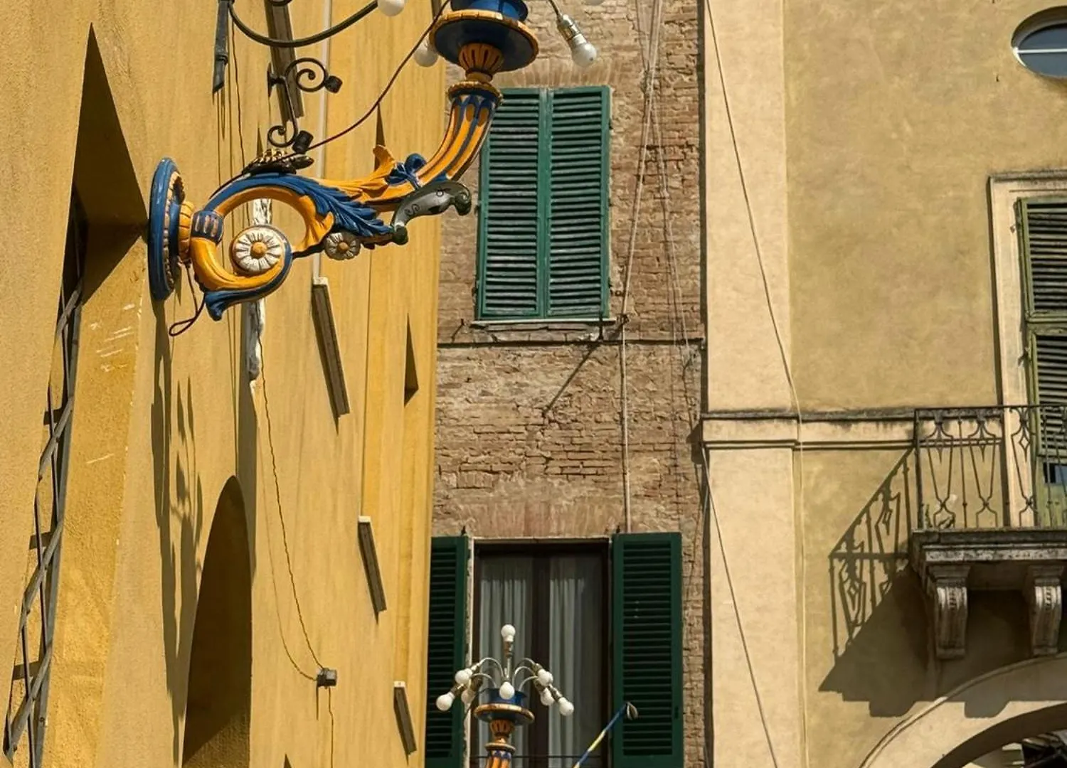 Pendola 9 Apartment Siena