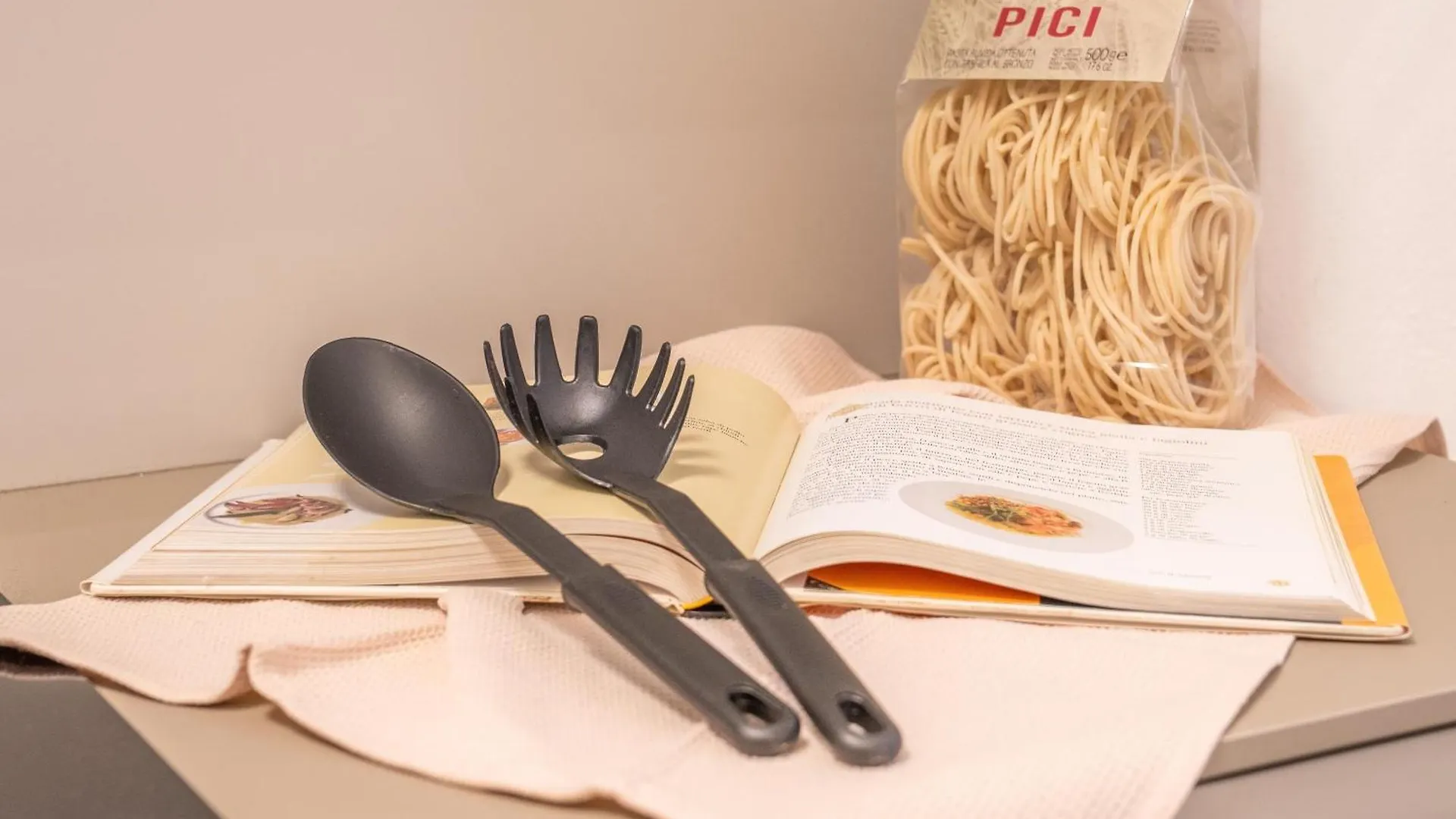 Pendola 9 Apartment Siena 0*,