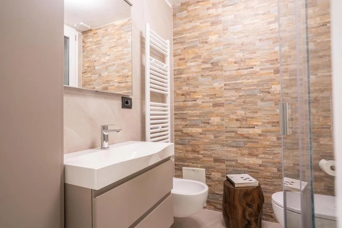 Pendola 9 Apartment Siena 0*,  Italy