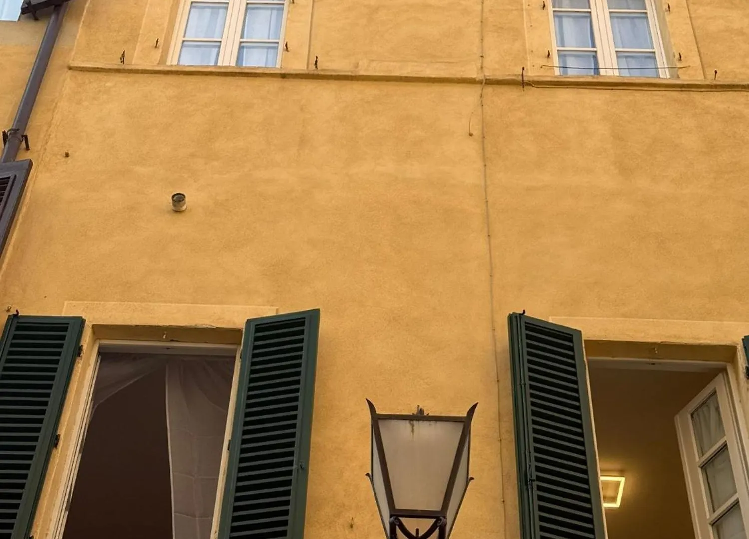 Pendola 9 Apartment Siena
